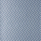 200814703 1838-Wallcoverings WALLPAPER - WP # 03 BLUE DUSK WILLOW