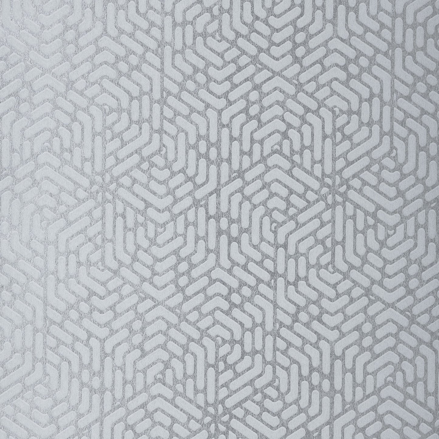 200814801 1838-Wallcoverings WALLPAPER - WP # 01 SILVER WILLOW