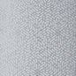 200814801 1838-Wallcoverings WALLPAPER - WP # 01 SILVER WILLOW