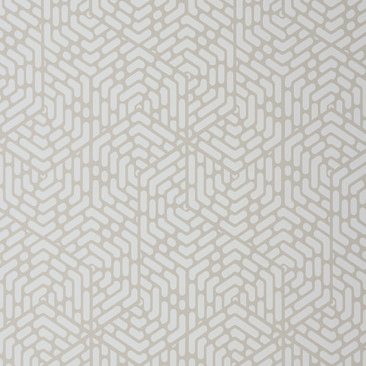 200814802 1838-Wallcoverings WALLPAPER - WP # 02 BARLEY WILLOW