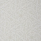200814802 1838-Wallcoverings WALLPAPER - WP # 02 BARLEY WILLOW