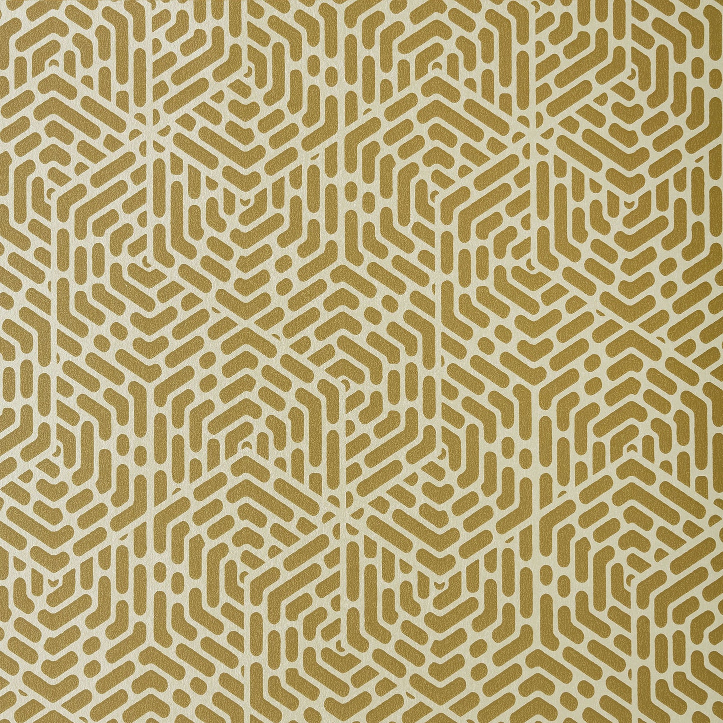 200814803 1838-Wallcoverings WALLPAPER - WP # 03 HONEY WILLOW