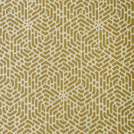 200814803 1838-Wallcoverings WALLPAPER - WP # 03 HONEY WILLOW