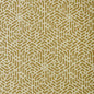 200814803 1838-Wallcoverings WALLPAPER - WP # 03 HONEY WILLOW