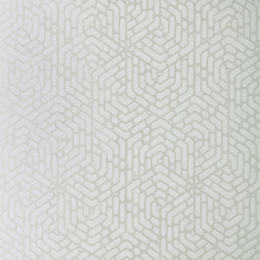 200814804 1838-Wallcoverings WALLPAPER - WP # 04 PEARL WILLOW
