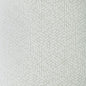 200814804 1838-Wallcoverings WALLPAPER - WP # 04 PEARL WILLOW