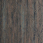 200814903 1838-Wallcoverings WALLPAPER - WP # 03 CARAMEL WILLOW