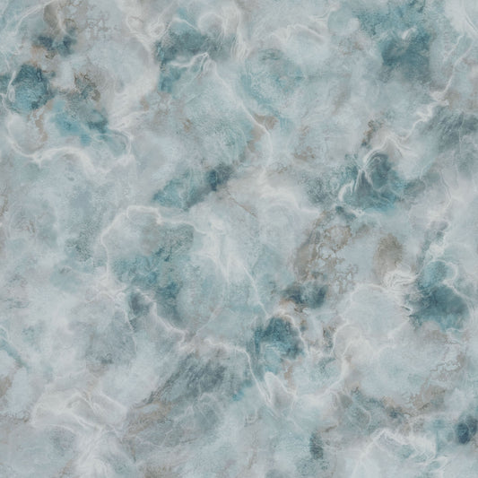 200815001 1838-Wallcoverings WALLPAPER - WP # 01 MINERAL WILLOW