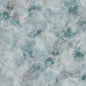 200815001 1838-Wallcoverings WALLPAPER - WP # 01 MINERAL WILLOW