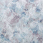 200815002 1838-Wallcoverings WALLPAPER - WP # 02 BLUE DUSK WILLOW