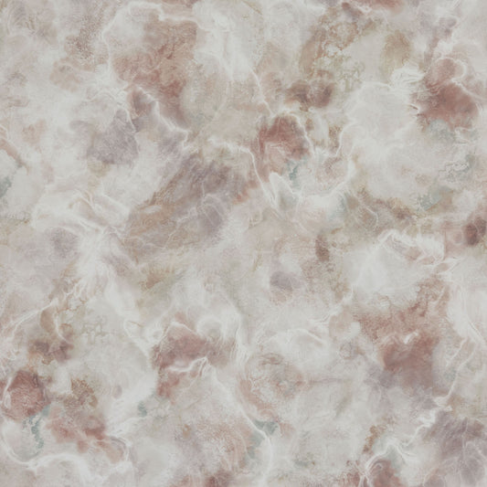 200815003 1838-Wallcoverings WALLPAPER - WP # 03 CARAMEL WILLOW