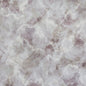 200815004 1838-Wallcoverings WALLPAPER - WP # 04 CHAMOMILE WILLOW