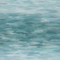 200815101 1838-Wallcoverings WALLPAPER - WP # 01 MINERAL WILLOW