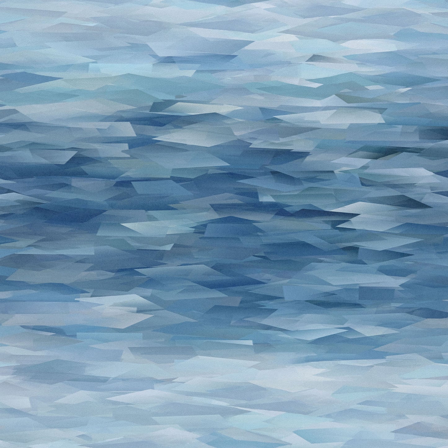 200815102 1838-Wallcoverings WALLPAPER - WP # 02 BLUE DUSK WILLOW