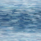 200815102 1838-Wallcoverings WALLPAPER - WP # 02 BLUE DUSK WILLOW