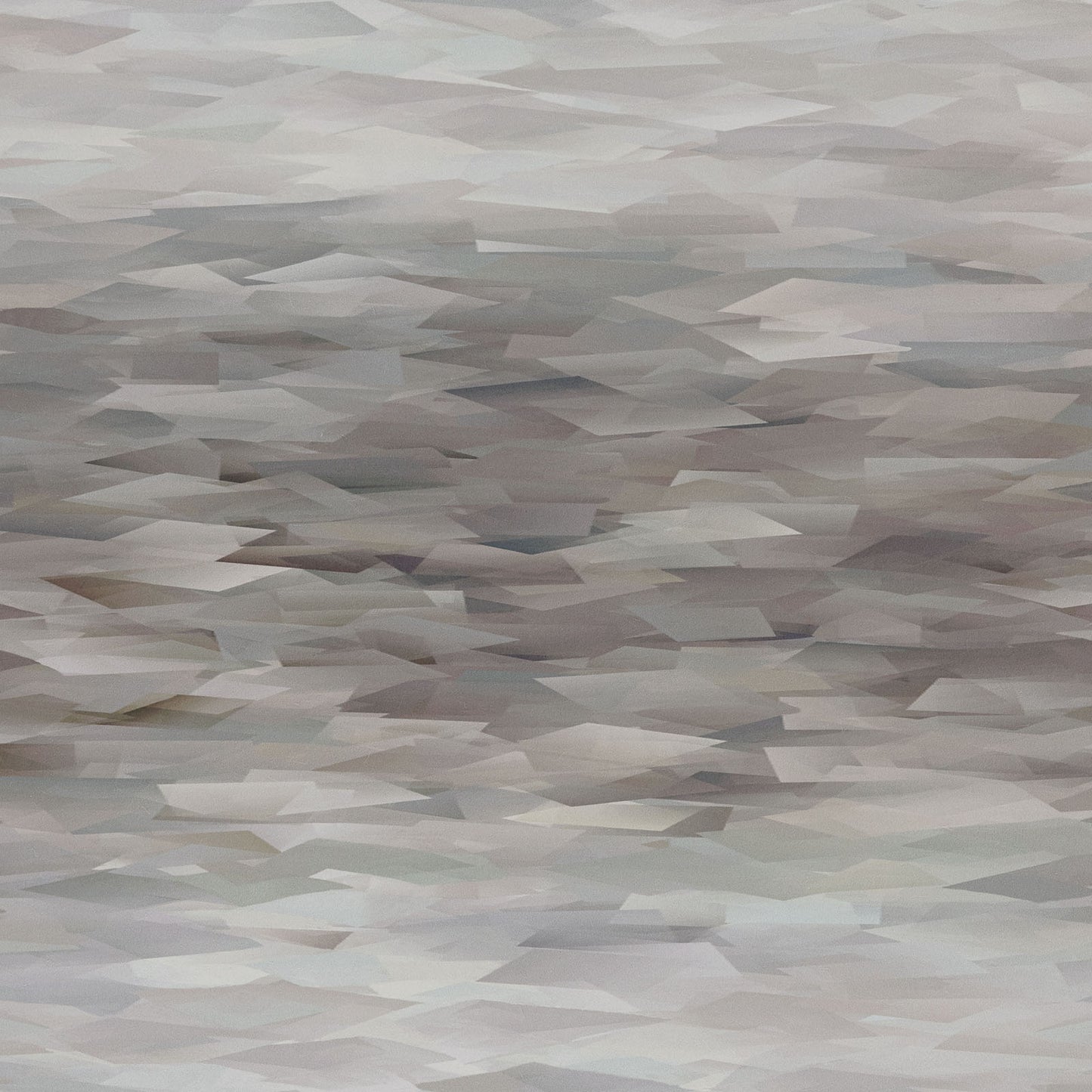 200815103 1838-Wallcoverings WALLPAPER - WP # 03 CARAMEL WILLOW