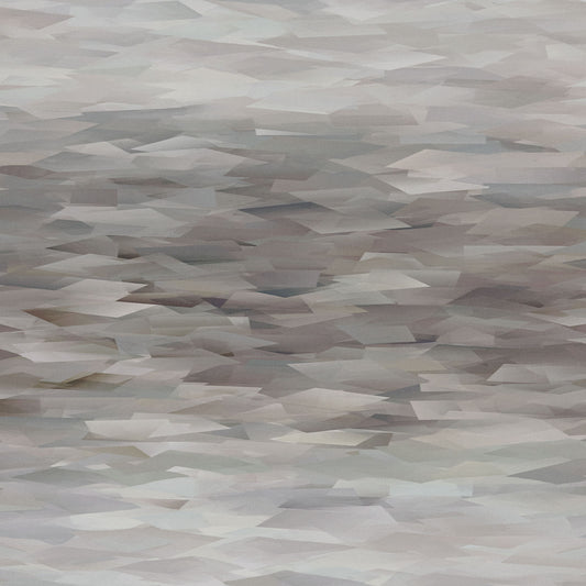 200815103 1838-Wallcoverings WALLPAPER - WP # 03 CARAMEL WILLOW