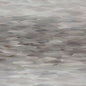200815103 1838-Wallcoverings WALLPAPER - WP # 03 CARAMEL WILLOW