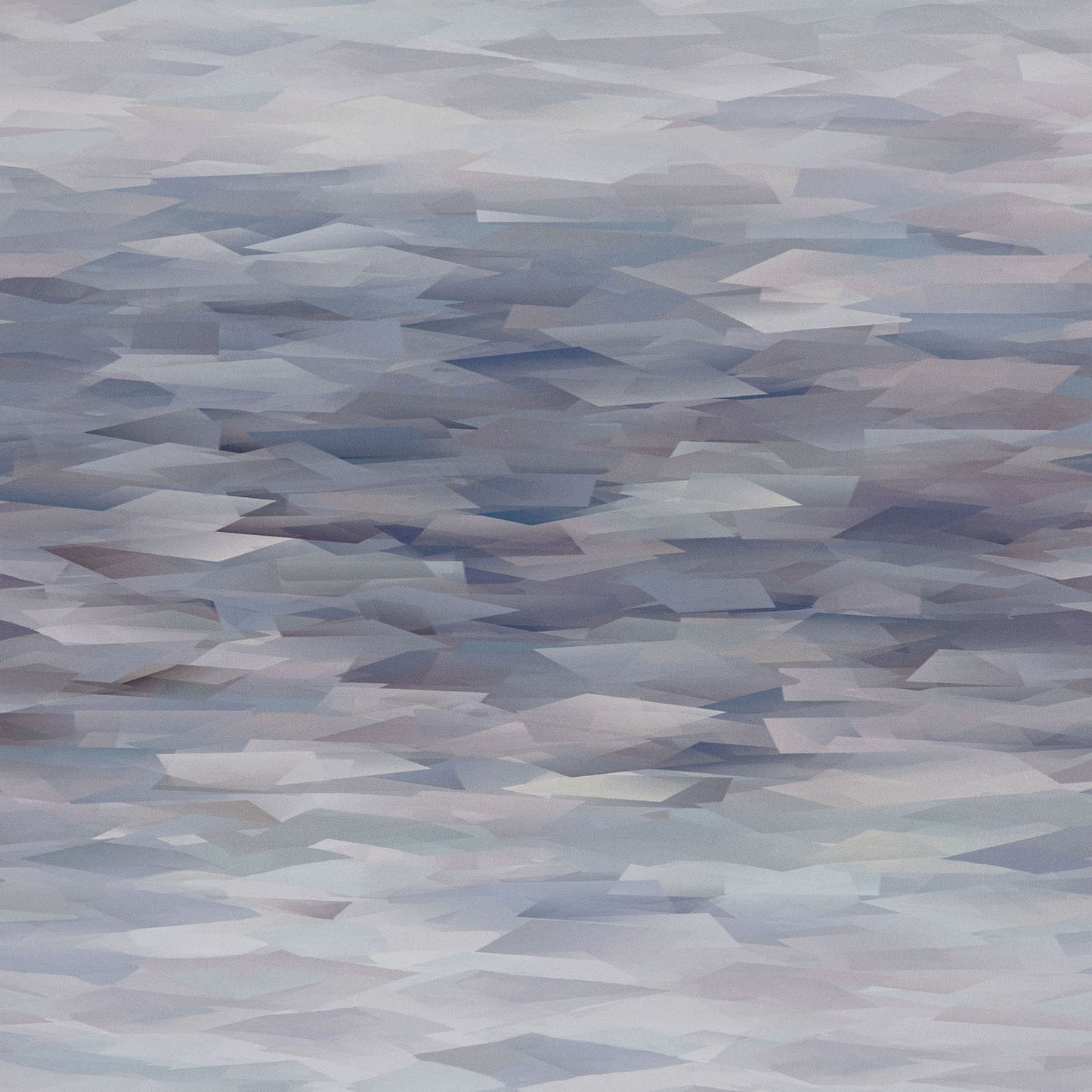 200815104 1838-Wallcoverings WALLPAPER - WP # 04 HEATHER WILLOW