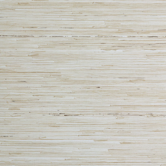 200815201 1838-Wallcoverings WALLPAPER - WP # 01 NATURAL WILLOW