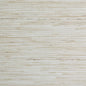 200815201 1838-Wallcoverings WALLPAPER - WP # 01 NATURAL WILLOW