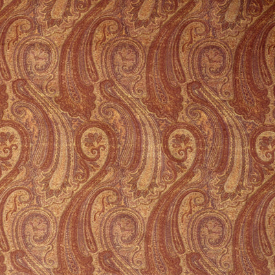 2008164-910 JESSIE CLAY LEE JOFA Fabrics Drapery Upholstery