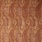 2008164-910 JESSIE CLAY LEE JOFA Fabrics Drapery Upholstery