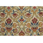 2008174-195 NEW SEVILLA RUBY/BLUE LEE JOFA Fabrics Drapery Upholstery