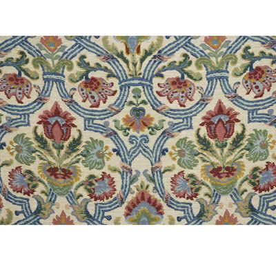 2008174-519 NEW SEVILLA MULTI LEE JOFA Fabrics Drapery Upholstery