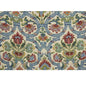 2008174-519 NEW SEVILLA MULTI LEE JOFA Fabrics Drapery Upholstery
