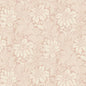 2009 ACANTHUS GARDEN Blush Schumacher Wallpaper