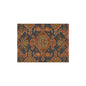2009145-15 PERSEUS PRINT BLUE LEE JOFA Fabrics Drapery Upholstery