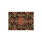 2009145-8 PERSEUS PRINT BLACK LEE JOFA Fabrics Drapery Upholstery