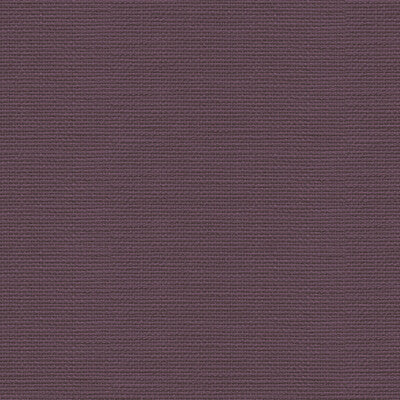 2009154-10 HAZELTON  MULBERRY LEE JOFA Fabrics Drapery Upholstery