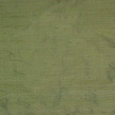 2009157-323 SHAYLA SILK BAY LEE JOFA DRAPERY