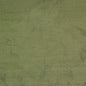 2009157-323 SHAYLA SILK BAY LEE JOFA DRAPERY