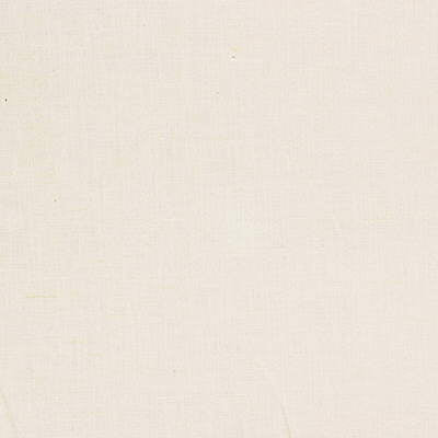 2009158-1116 AMELIE LINEN SNOW LEE JOFA Fabrics Drapery Upholstery