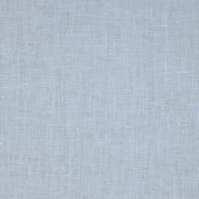 2009158-151 AMELIE LINEN FROST LEE JOFA Fabrics Drapery Upholstery