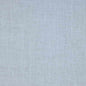 2009158-151 AMELIE LINEN FROST LEE JOFA Fabrics Drapery Upholstery