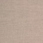 2009161-106 LINEN LUXE FLAX LEE JOFA Fabrics Drapery Upholstery