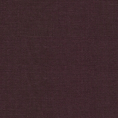 2009161-610 LINEN LUXE RAISIN LEE JOFA UPHOLSTERY