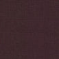 2009161-610 LINEN LUXE RAISIN LEE JOFA UPHOLSTERY