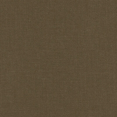 2009161-623 LINEN LUXE KHAKI LEE JOFA UPHOLSTERY