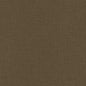 2009161-623 LINEN LUXE KHAKI LEE JOFA UPHOLSTERY