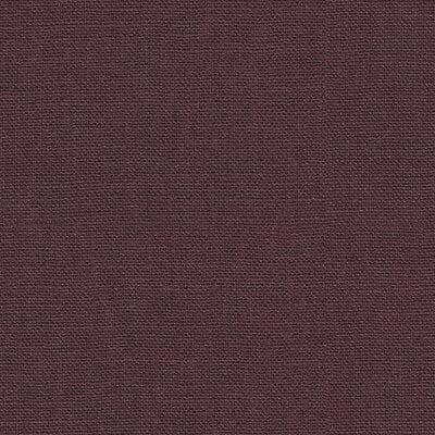 2009161-68 LINEN LUXE COFFEE LEE JOFA UPHOLSTERY