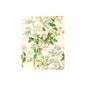 2009164-431 CHINESE PEONY GOLD LEE JOFA Fabrics Drapery Upholstery