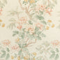 2009164-73 CHINESE PEONY BLUSH LEE JOFA Fabrics Drapery Upholstery