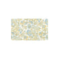 2009165-405 LA CINTA LEMON/BLUE LEE JOFA Fabrics Drapery Upholstery