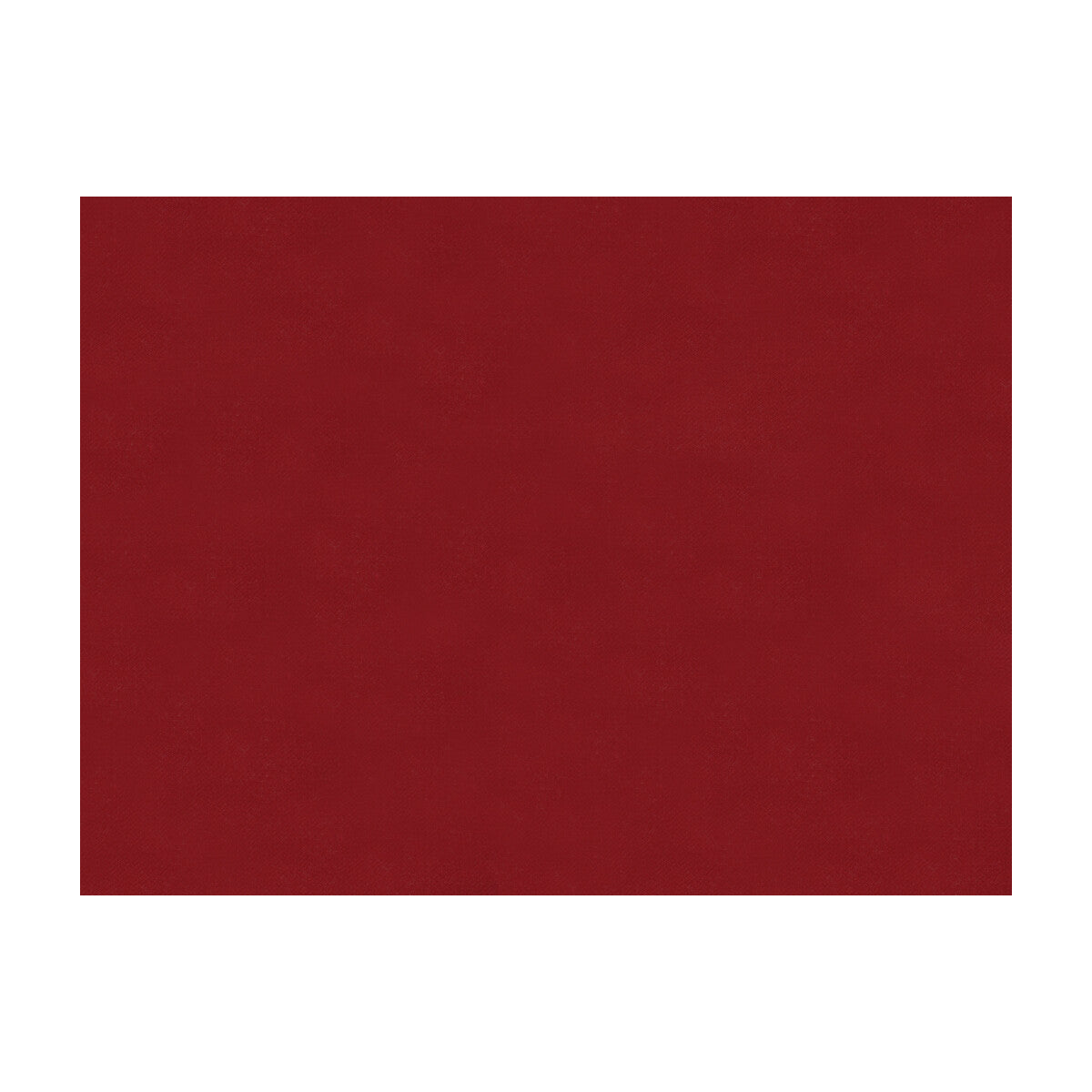 2010114-19 MONTESPAN SATIN BEET LEE JOFA UPHOLSTERY