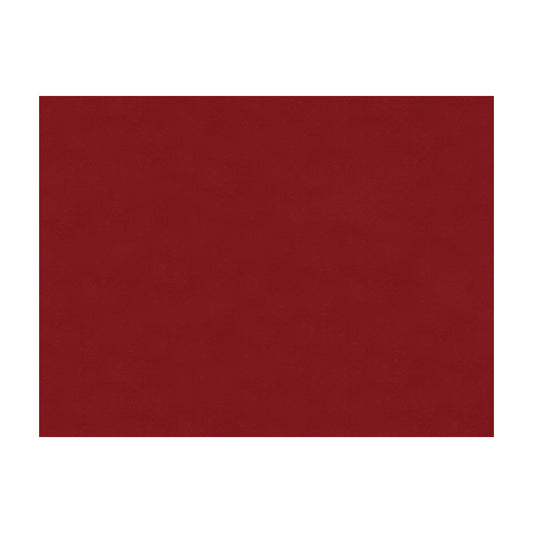 2010114-19 MONTESPAN SATIN BEET LEE JOFA UPHOLSTERY